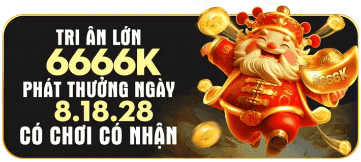Khuyến Mãi Đặc Biệt Sinh Nhật & Lễ Tết