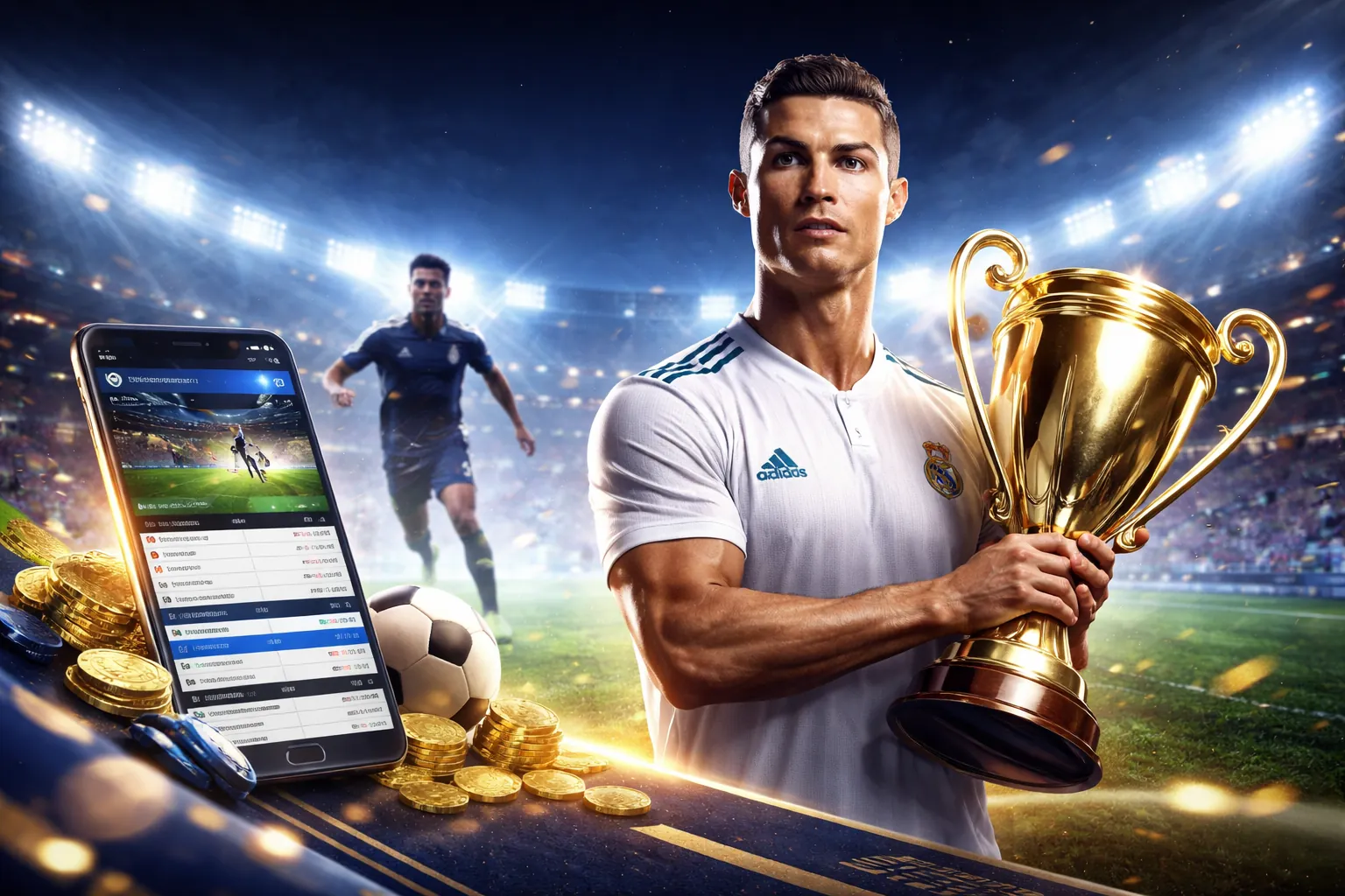 Hình ảnh đá gà trực tuyến tại 28 Bet 22 Vip