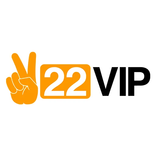 28 bet 22vip